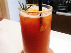 柠檬红茶-微饮cafe
