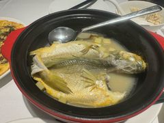 -莆田餐厅PUTIEN(世博源店)