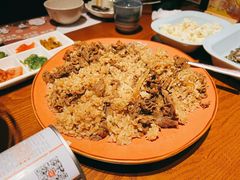 -二丁目食堂(浑南花园城店)