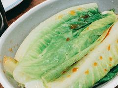 -新旺茶餐厅(鑫耀·光环live店)