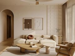 -住范儿家装·整体家装·装修设计