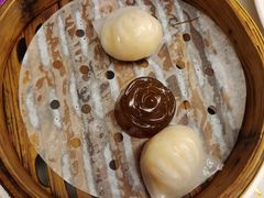 -稻香饭店(IFS国金中心店)