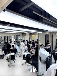 点击看大图 -MY HAIR ARDOR