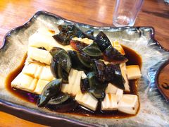 -印象江南(东栅店)