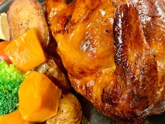 -阿妮叶李(光谷世界城店)