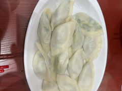 -喜家德虾仁水饺(长泰广场店)