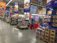 -麦德龙(京顺路商场店)