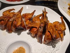 -顺峰顺水顺德菜(龙华店)