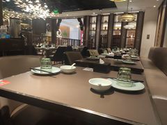 -有璟阁港式餐厅(国贸商城店)