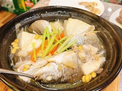 -吴记富苑(朝阳店)