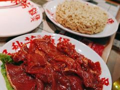 -吴秋芳鸡煲(江南西店)