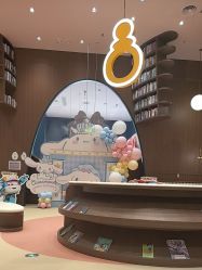 -奈尔宝家庭中心·亲子餐厅(鄞州万达店)