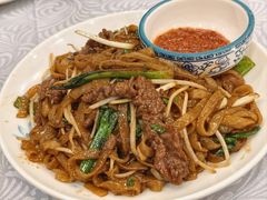 -粤·向群饭店(龙津东路总店)