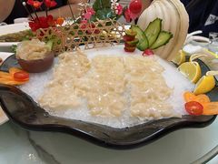 -潮人姐妹轩(海宁路店)