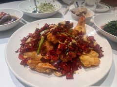 -老吉士(环贸iapm店)
