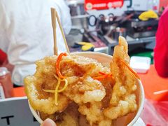 -百年果林椰子鸡(宝安总店)