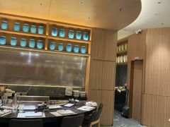 -大渔铁板烧(万象城店)