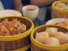 -府城小食馆(金龙宾馆店)