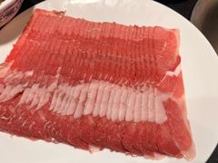 -将台涮肉(酒仙桥店)