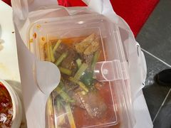 -金鼎轩(亚运村店)