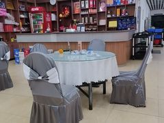 -双月饭店·20年老字号(新村店)