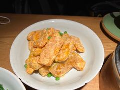 -吃饭皇帝大(解放西路店)
