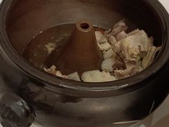-云腾食府·云南菜