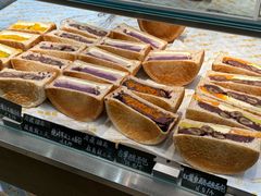 -伊藤洋华堂(高新店)