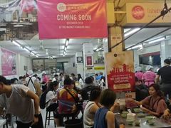 -红大哥水门鸡饭(總店)