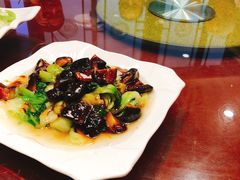 -七宝农家菜(七宝老街店)