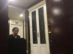 -老牌坊鲁菜名店(宽厚里店)