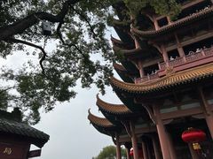 -黄鹤楼