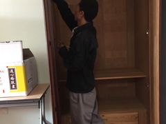 -骆驼日式搬家收纳整理