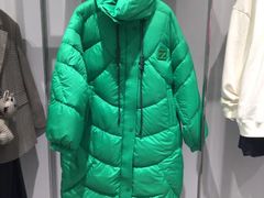-伊势丹(现代城店)
