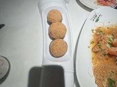 -稻香饭店(IFS国金中心店)