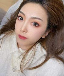 -禹彤绣苑·机器野生眉纹眉