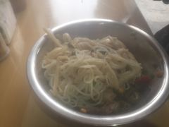 -舌尖上的米粉(阳朔二店)