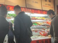 -龙湖重庆时代天街