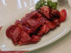 -蜀厨小匠·民间川菜(犀浦店)