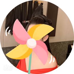 -盘子女人坊古装写真摄影(天津总店)