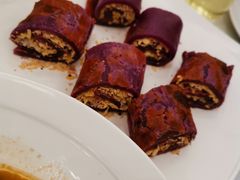 -春满园·早茶·粤菜·宴会(喜宴店)