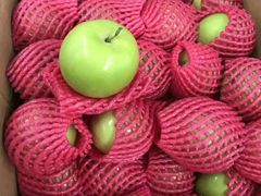 -上海龙吴水胜海发市场