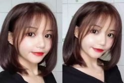 -BHG Hair Salon