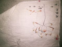 -谜·沉浸侦探剧本杀推理馆(静安店)