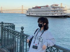 -万达广场(泰安泰山店)