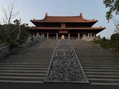 -太子山公园