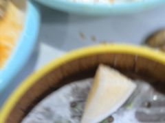 -阿浪海鲜连锁•海鲜加工•老字号(第一市场店)