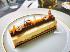 -Chikalicious(新天地店)