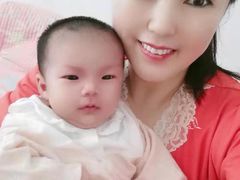 -爱月宝月嫂·育儿嫂(哈尔滨总店)