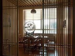 -水立方国际汤泉(六一中路店)